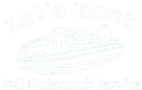 Let's Boat